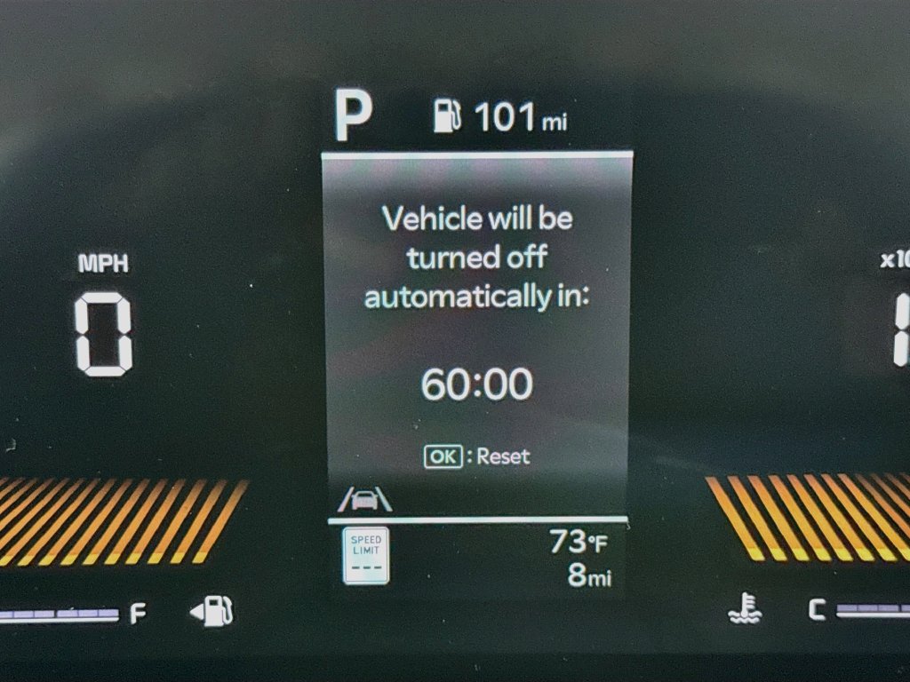 New 2026 Kia K5 GT-Line AWD/4WD image 13