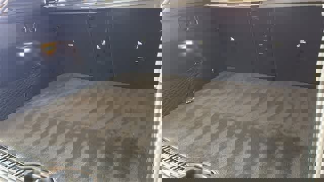 Used 2025 Mercedes-Benz GLC 300 4MATIC image 63