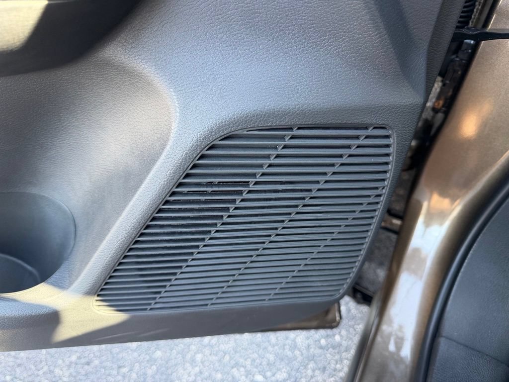 New 2026 Nissan Kicks SV w/ Cold Weather Package FWD image 13