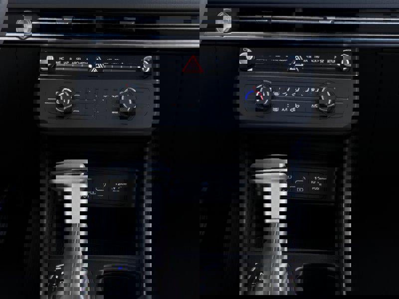 New 2026 Hyundai Santa Cruz SE image 54