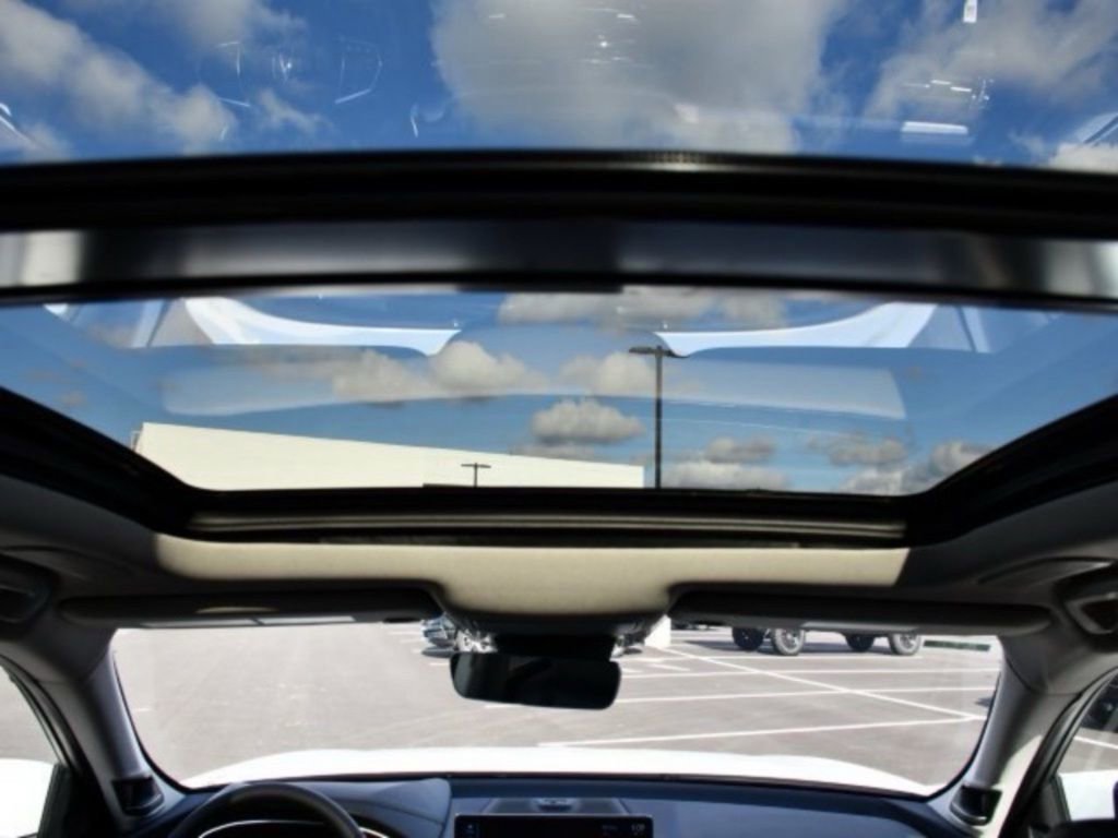 New 2026 Acura MDX w/ Technology Package image 27