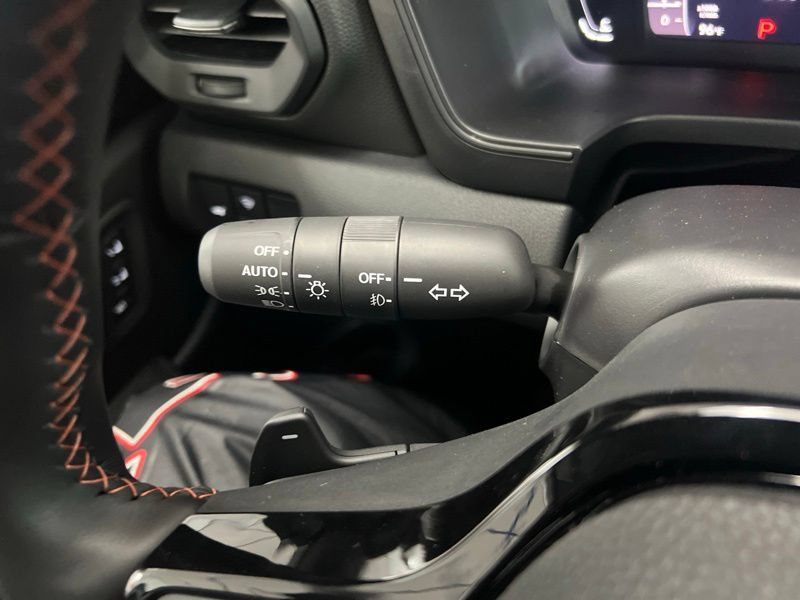 New 2026 Honda Pilot TrailSport image 20
