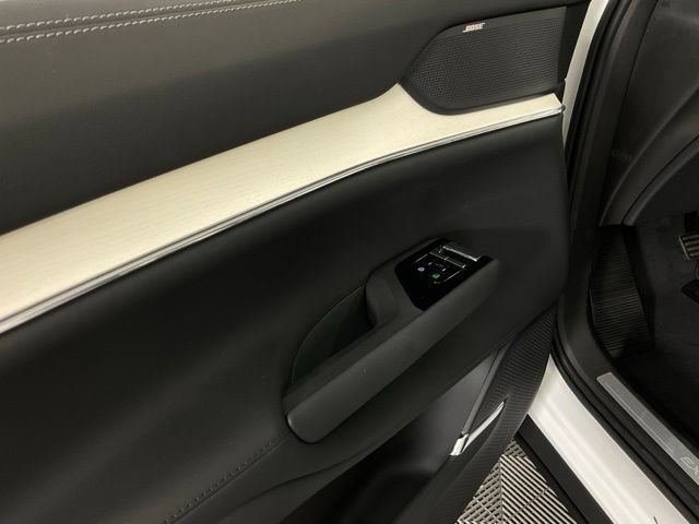 New 2026 Volvo EX90 Ultra AWD/4WD image 28