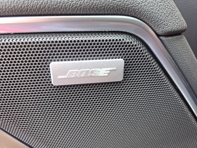 New 2026 GMC Sierra 1500 Elevation w/ Preferred Package AWD/4WD image 9