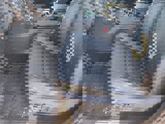 Certified 2022 Toyota Venza Limited image 19