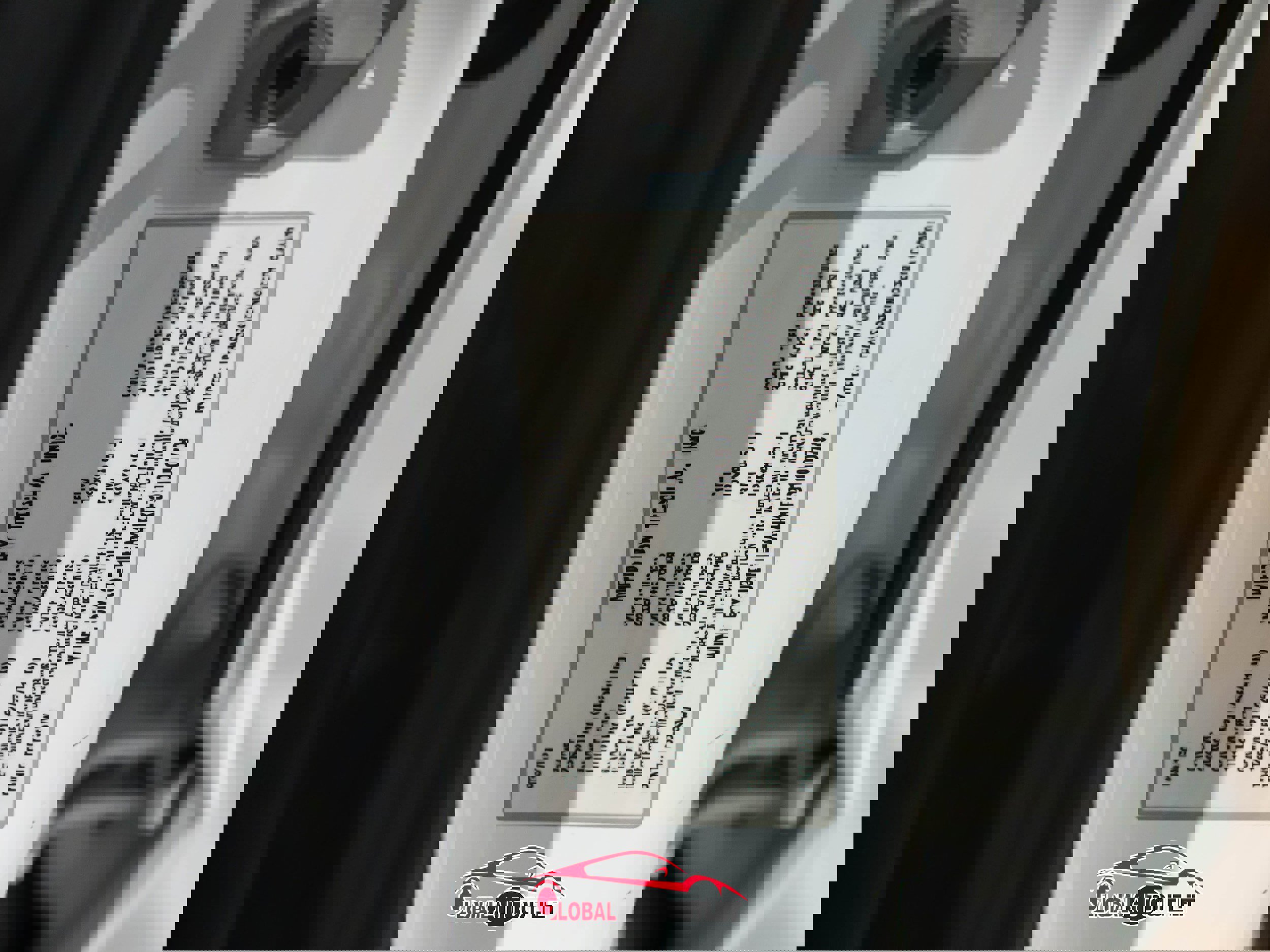 Used 2019 Tesla Model 3 Standard Range Plus image 43