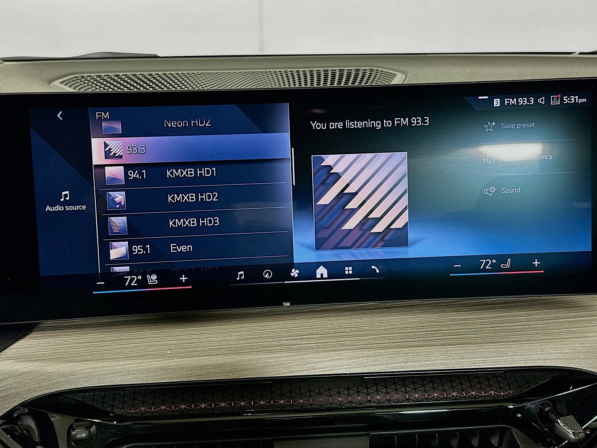 Used 2025 BMW 430i Coupe w/ Premium Package RWD image 21