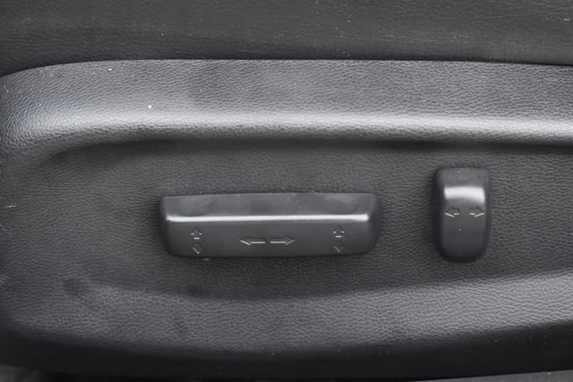 Used 2021 Honda Civic EX-L image 20