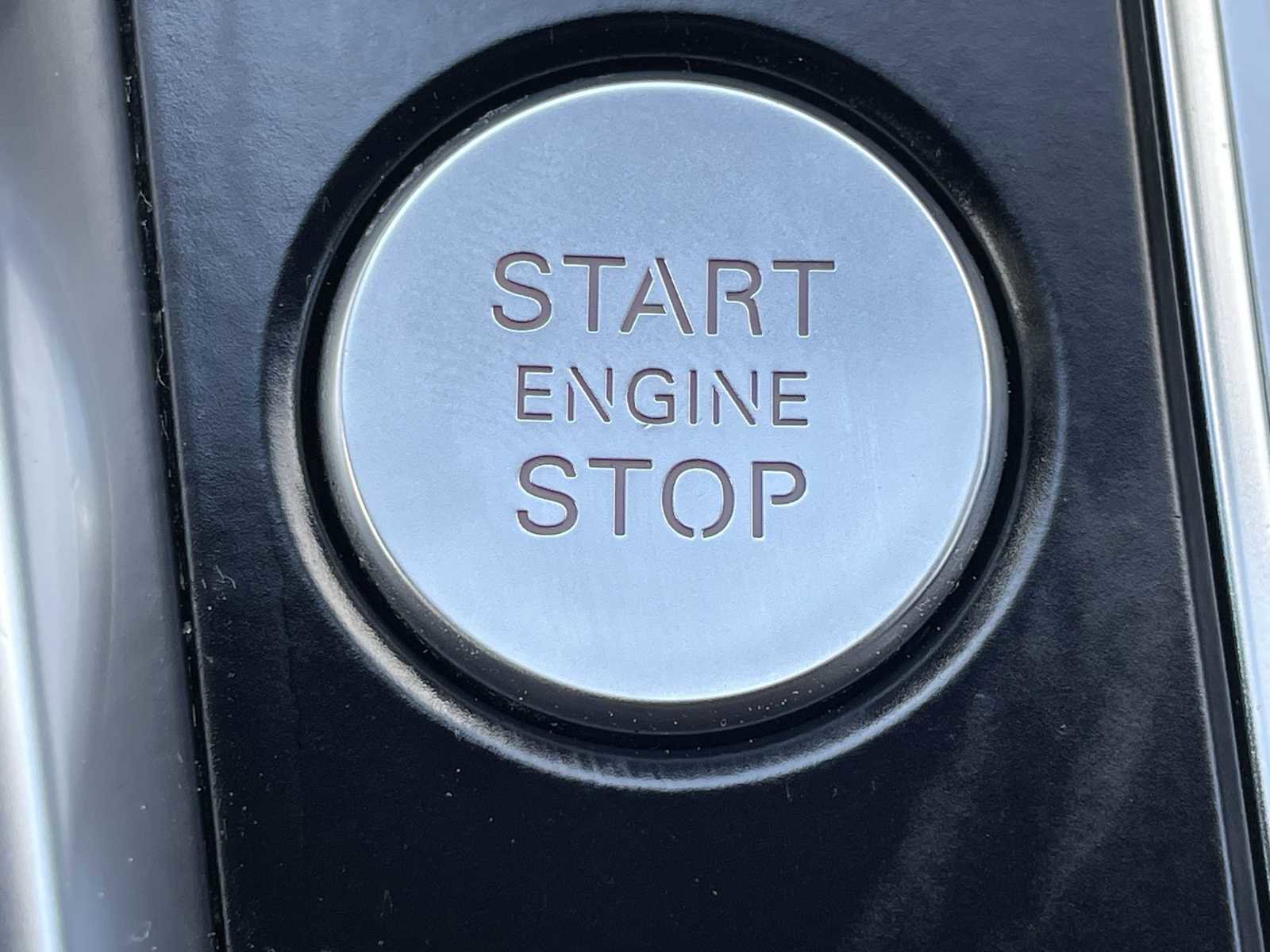 Used 2016 Audi Q5 3.0T Premium Plus image 22