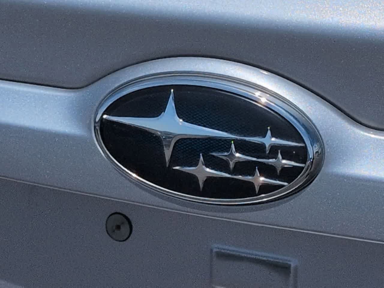 Used 2013 Subaru Impreza 2.0i Premium AWD/4WD image 11