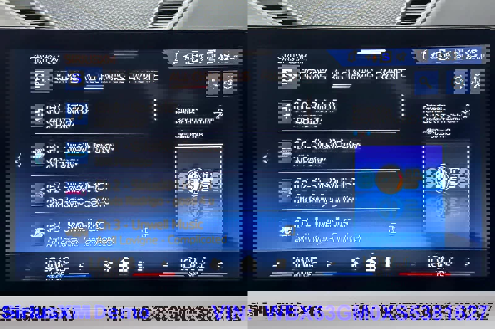 Used 2025 BMW X2 xDrive28i w/ M Sport Package image 28