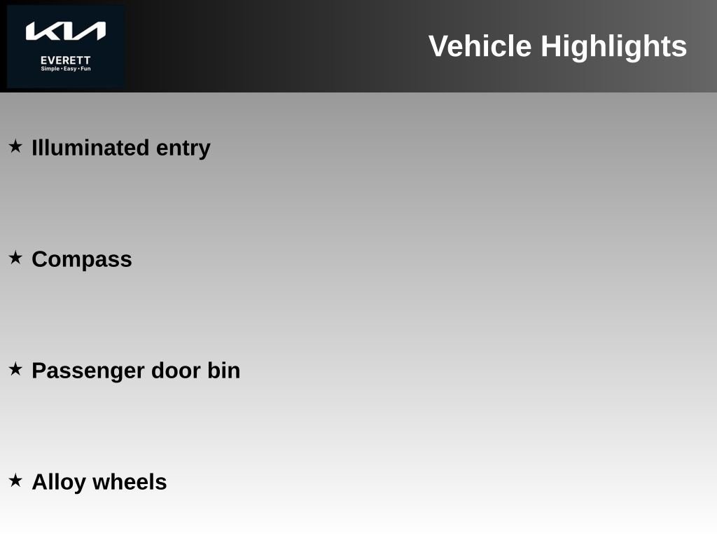 Used 2023 Jeep Wrangler Unlimited image 10