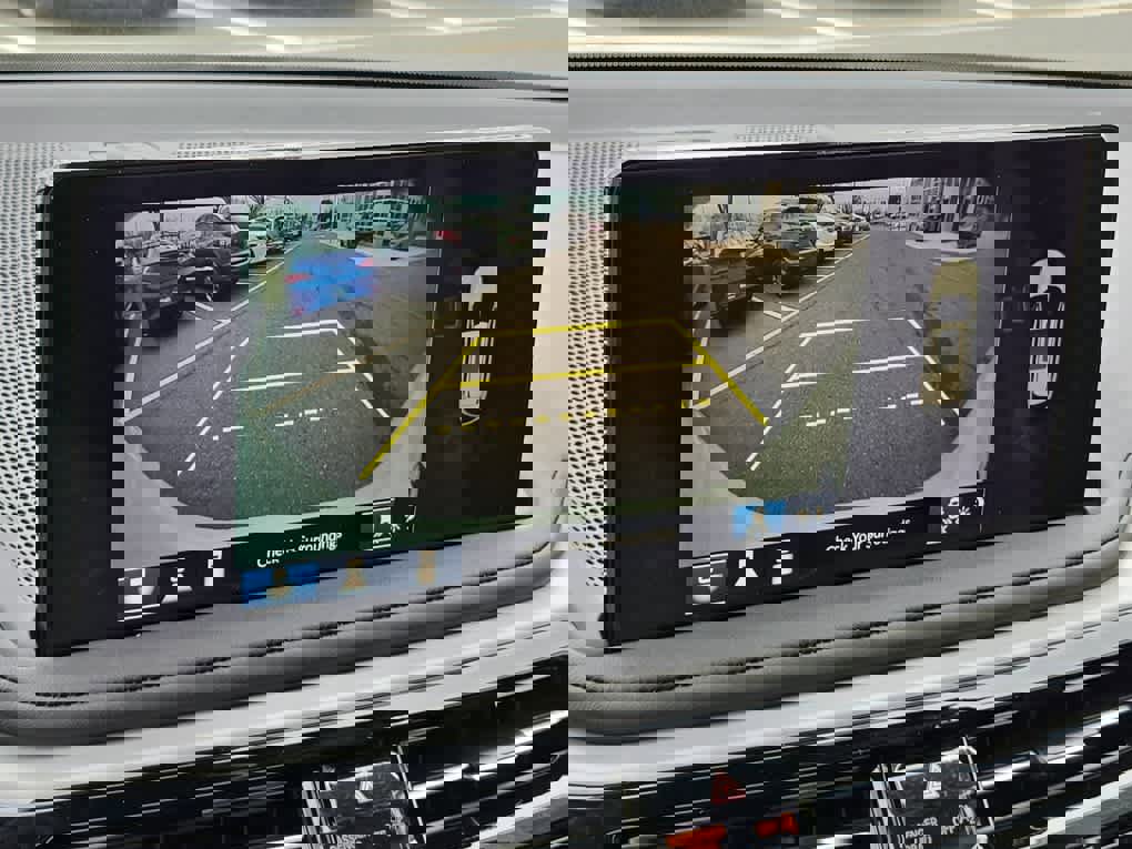 New 2026 Acura MDX SH-AWD w/ Technology Package image 17