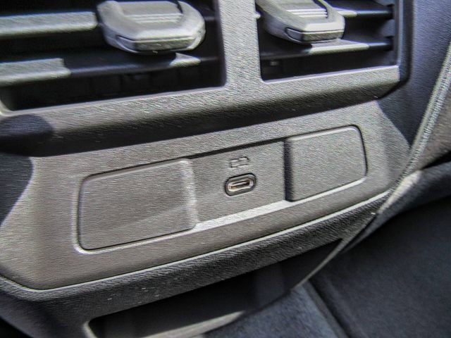 New 2026 GMC Canyon Elevation image 18