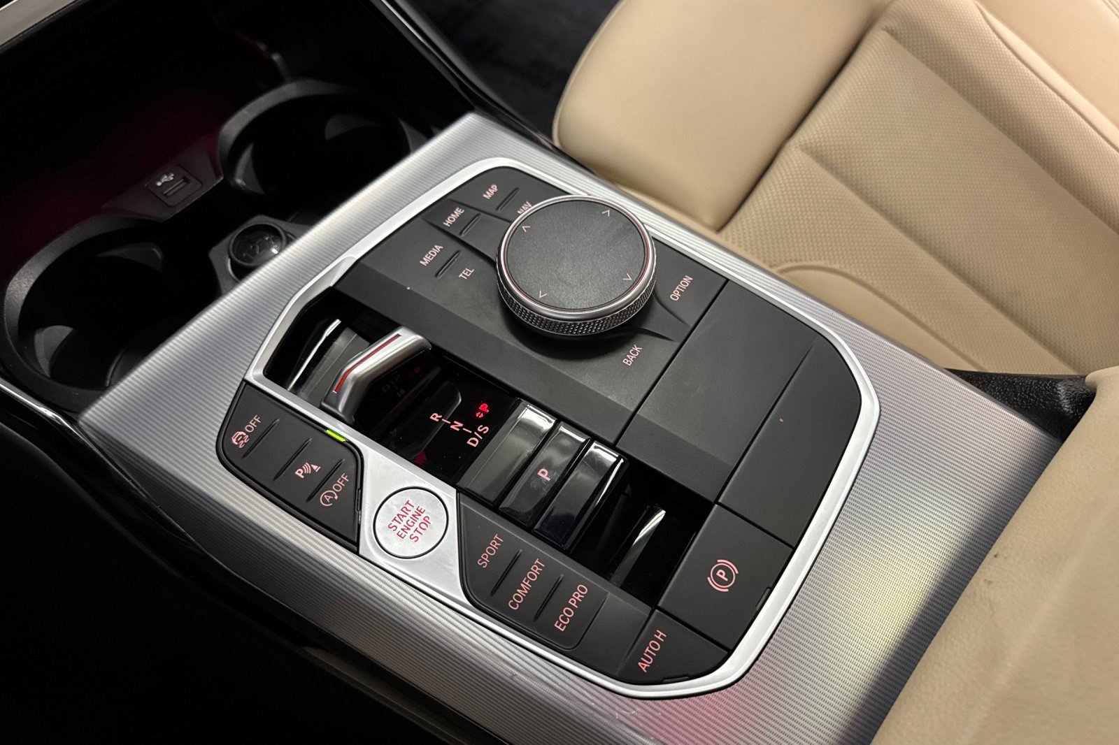 Certified 2023 BMW 230i 230i w/ Convenience Package image 18