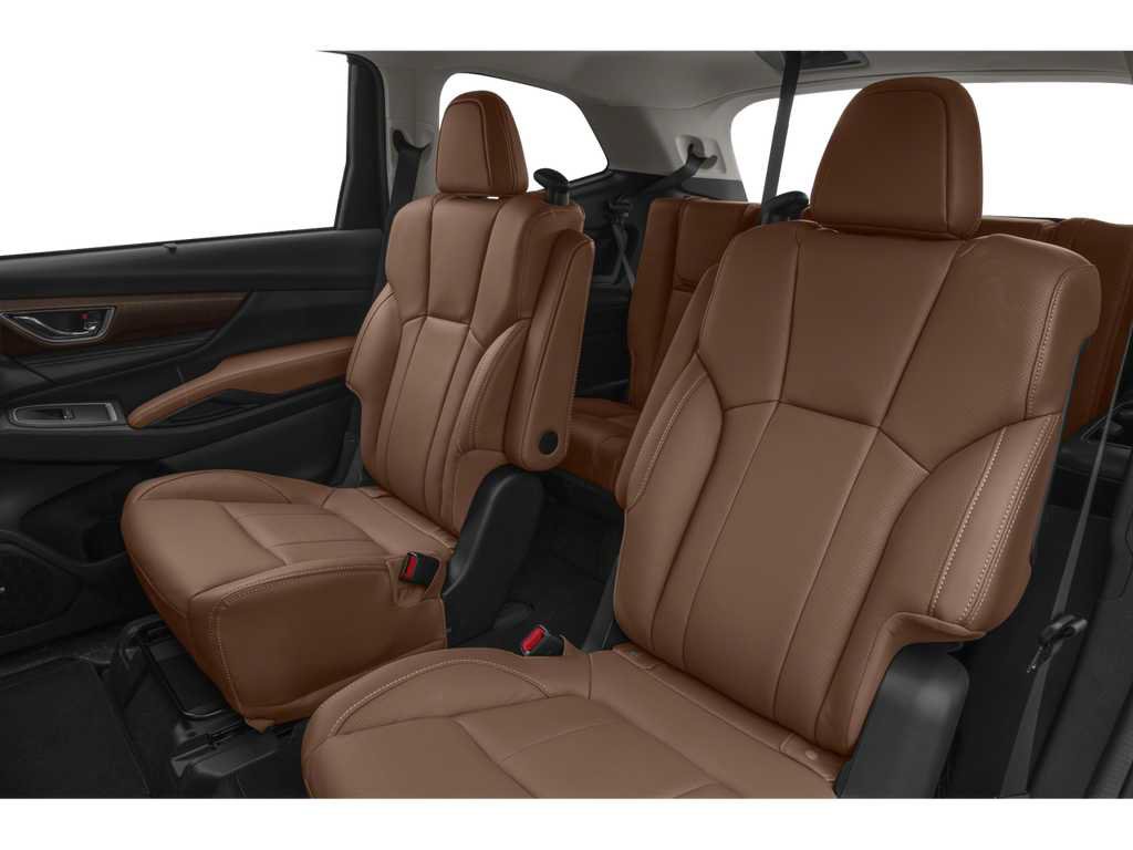 Used 2023 Subaru Ascent Touring AWD/4WD image 70