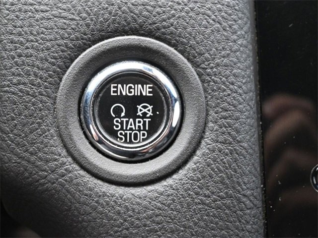 Used 2013 Ford Taurus SHO image 22