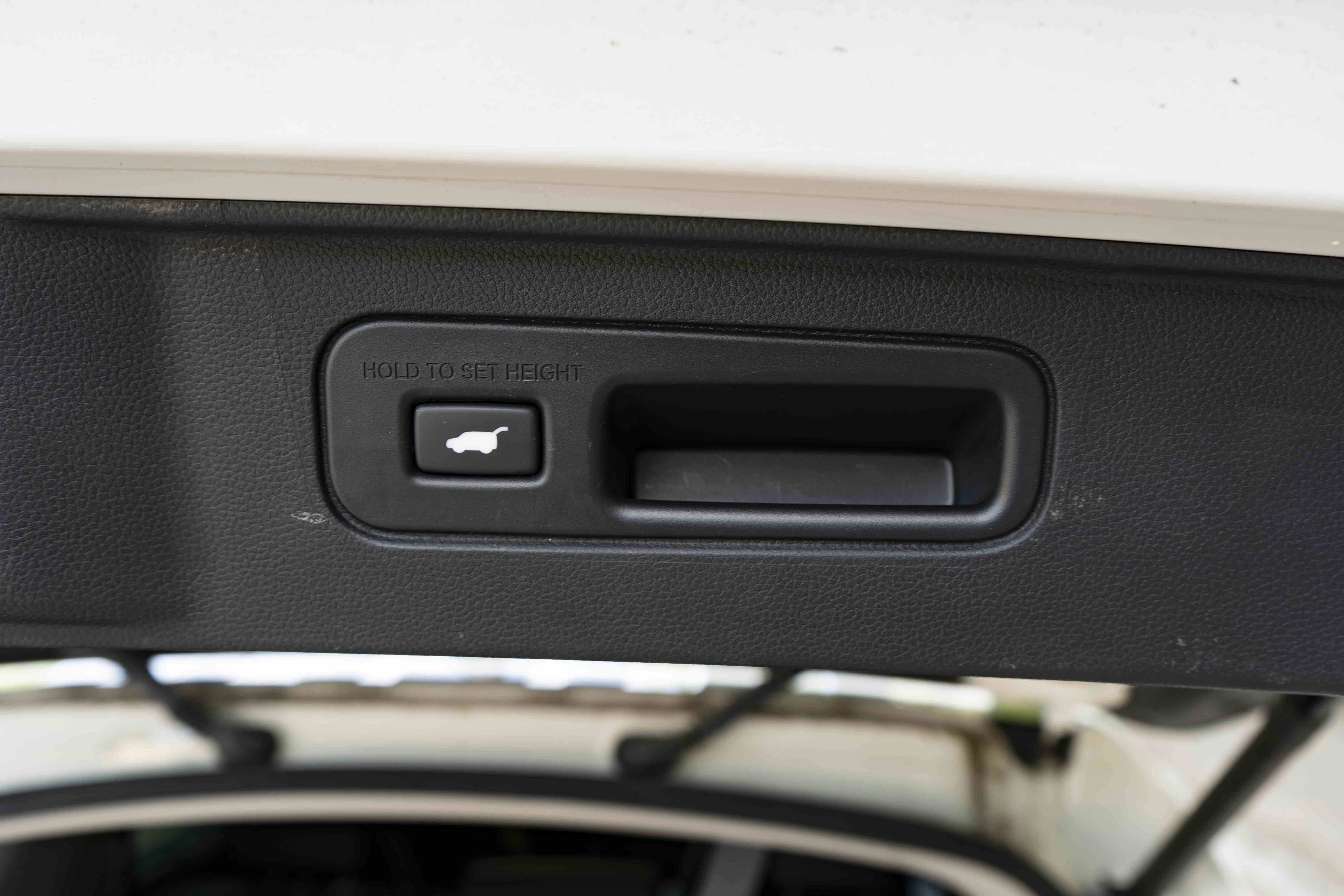 Used 2023 Honda Pilot EX-L image 44