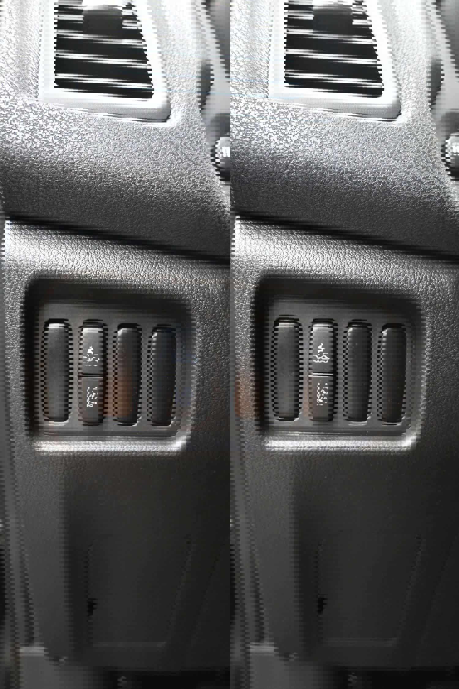 Used 2022 Mitsubishi Outlander Sport ES image 20