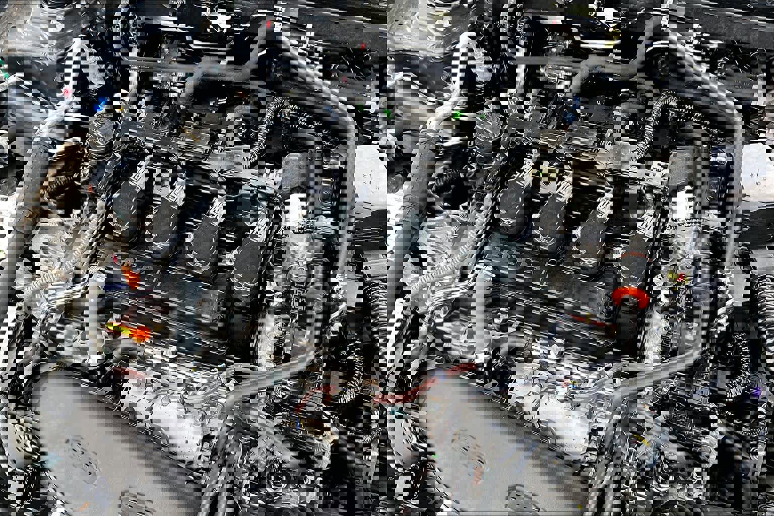 Used 2023 Honda Civic Touring image 32