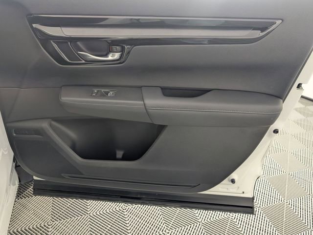 Used 2023 Honda CR-V EX-L image 33