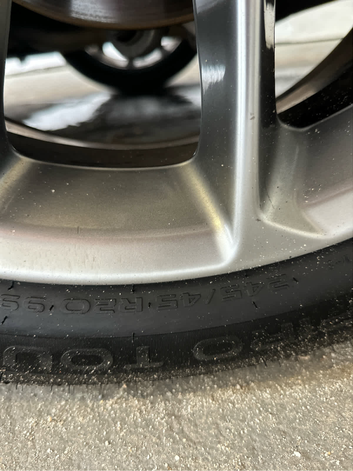 Used 2023 Dodge Charger GT image 10