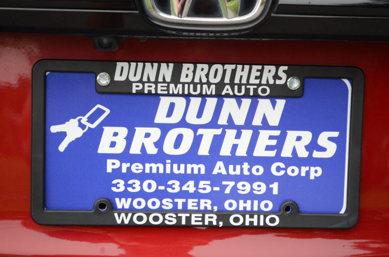 Used 2025 Honda Odyssey Sport-L image 39