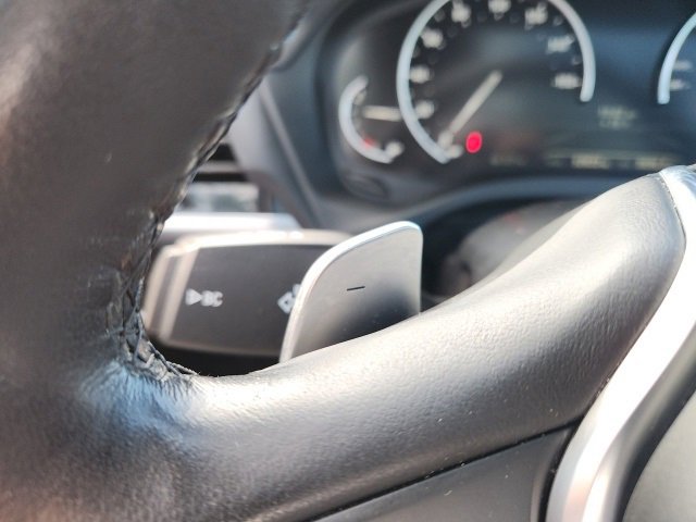 Used 2020 BMW X3 xDrive30i image 35