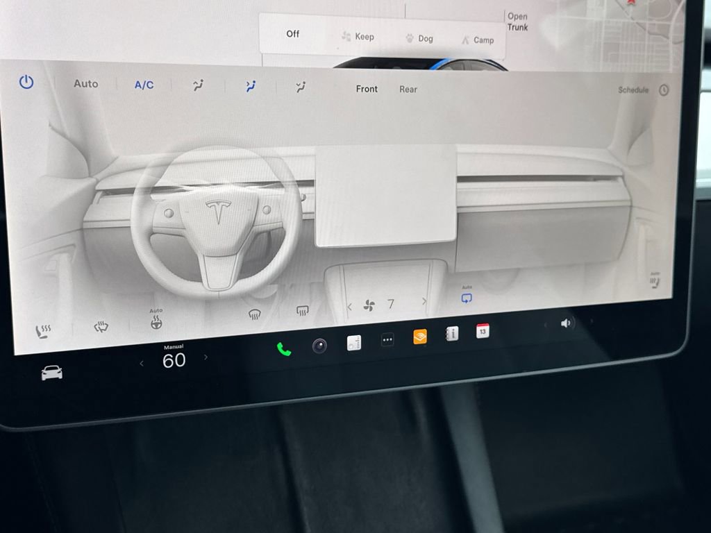 Used 2022 Tesla Model 3 RWD image 19