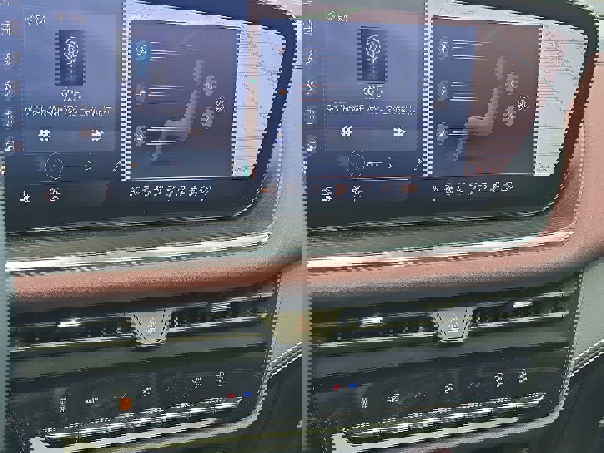 Used 2024 Buick Envision Sport Touring image 19