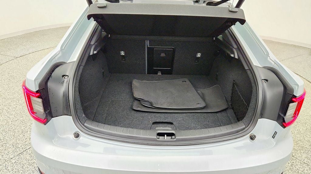 Used 2024 Polestar Polestar 2 AWD/4WD image 21