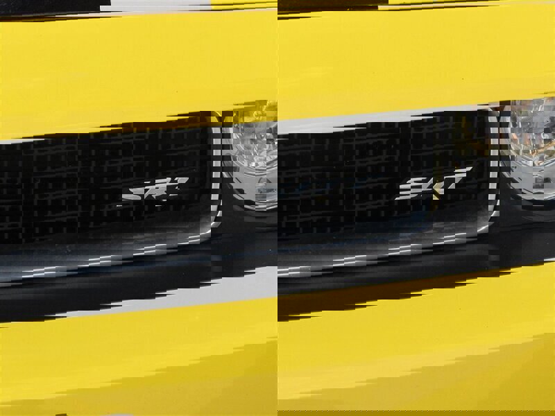 Used 2010 Dodge Challenger SRT8 w/ SRT Option Group II image 31