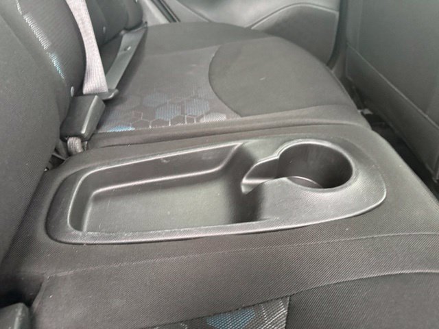 Used 2016 Chevrolet Spark LS FWD image 12