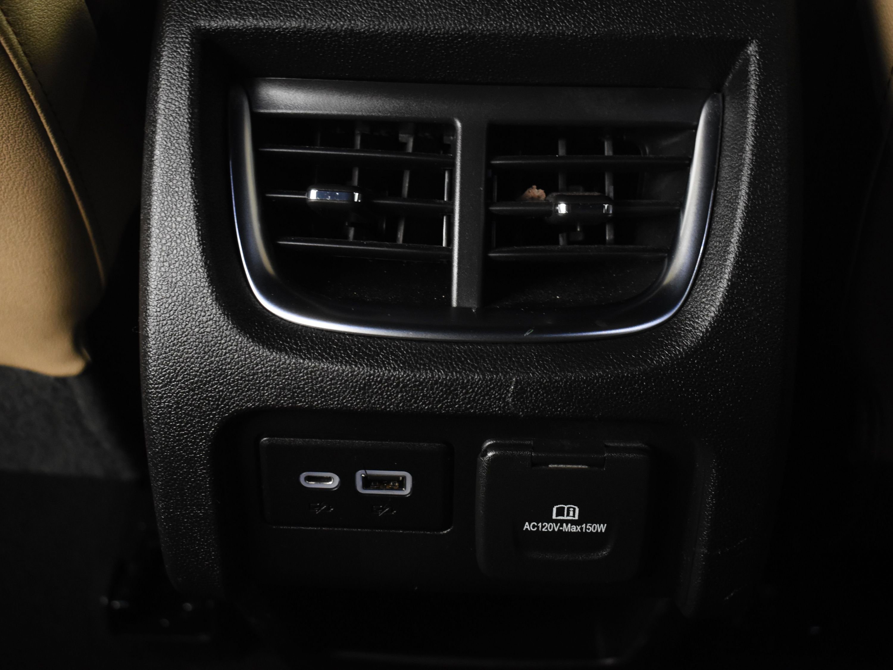 Used 2023 Chevrolet Blazer Premier w/ Driver Confidence II Package image 18