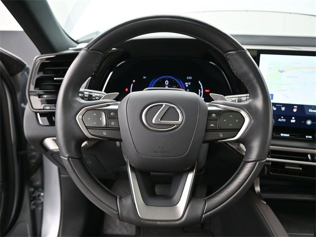 Used 2023 Lexus RX 350 FWD image 8