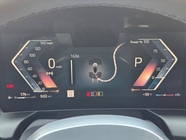 New 2026 BMW 228i w/ Technology Package FWD image 11