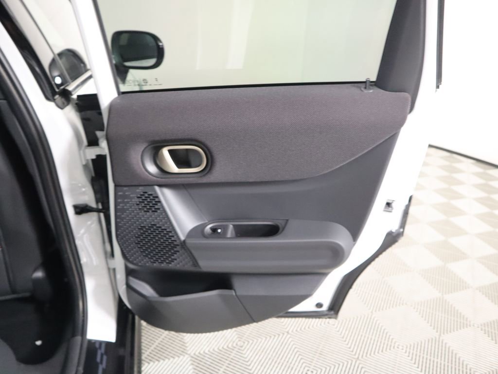 New 2026 MINI Cooper S image 28