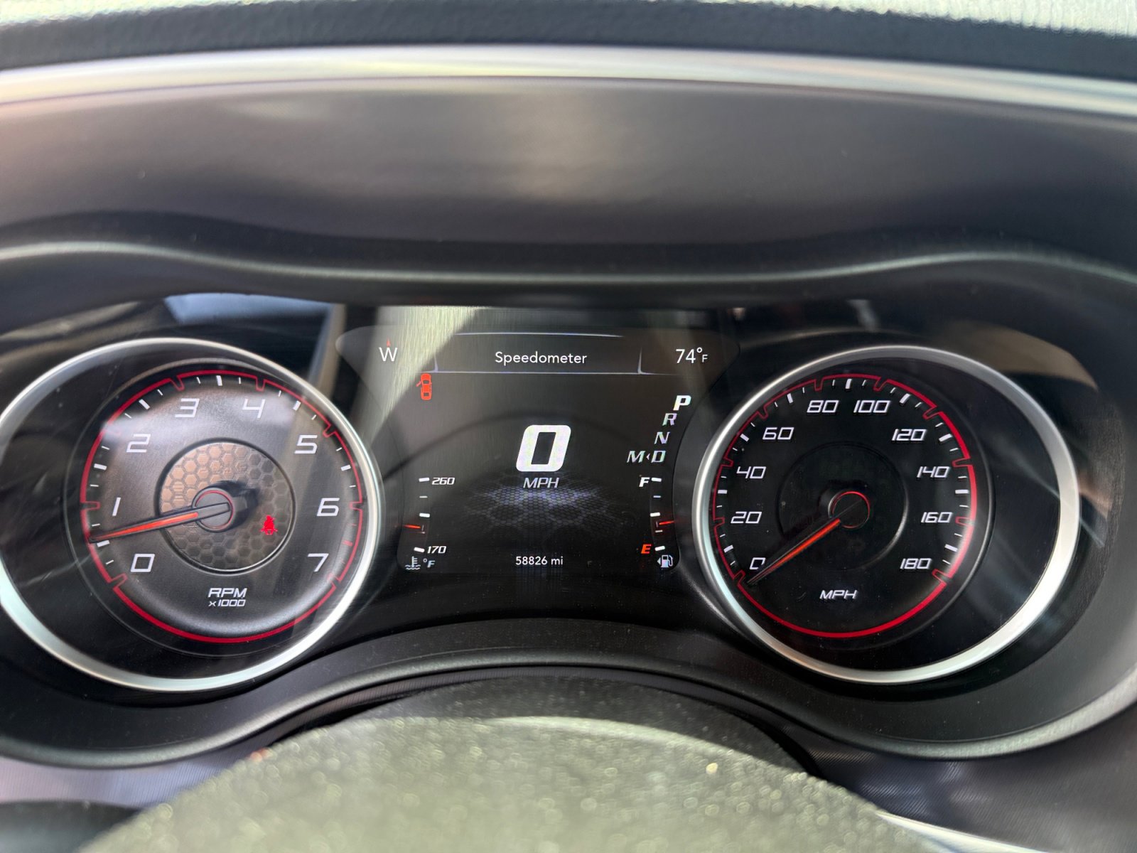 Used 2021 Dodge Charger Scat Pack image 11