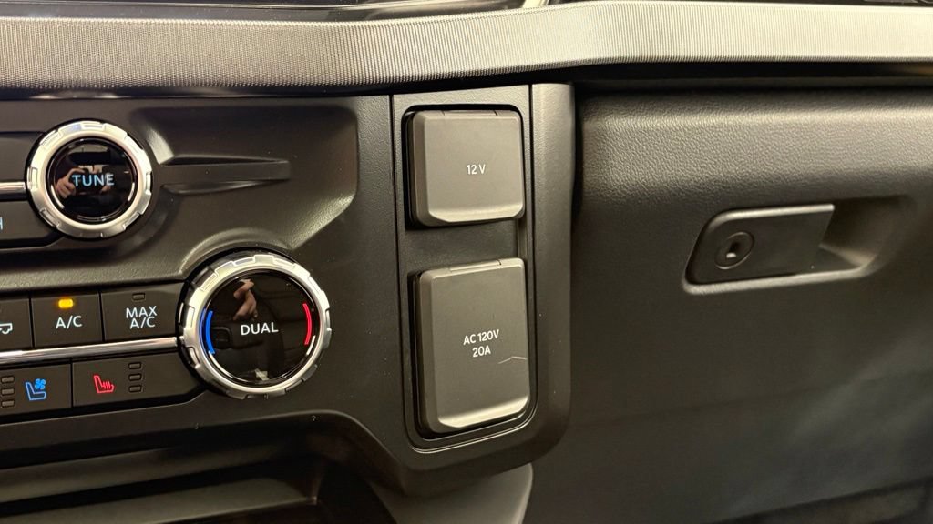 New 2026 Ford F350 Platinum AWD/4WD image 45