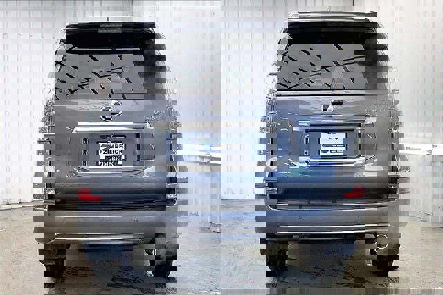 Used 2023 Lexus GX 460 Premium image 4