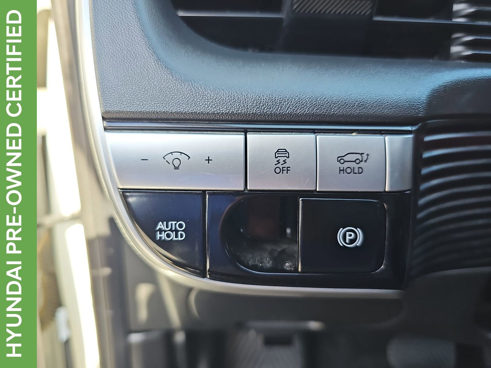 Used 2024 Hyundai Ioniq 5 SEL RWD image 32