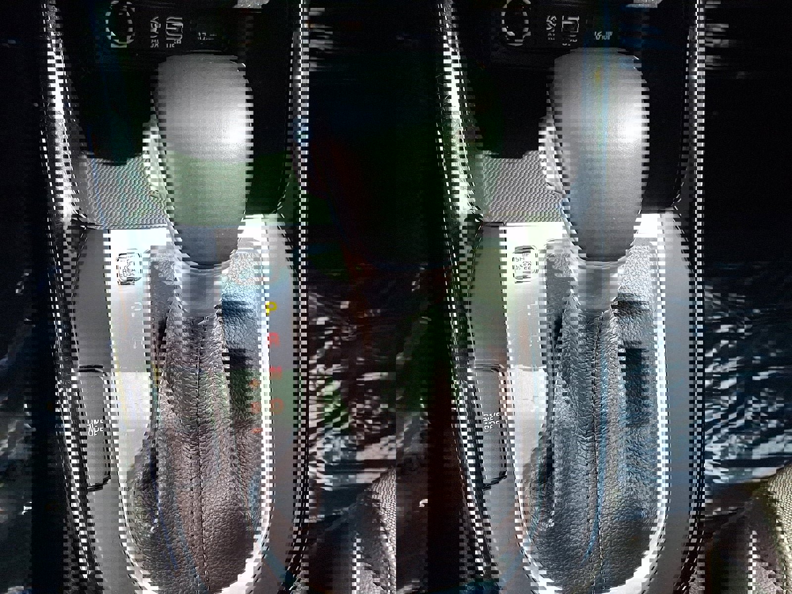 Used 2021 Kia Forte GT-Line image 13