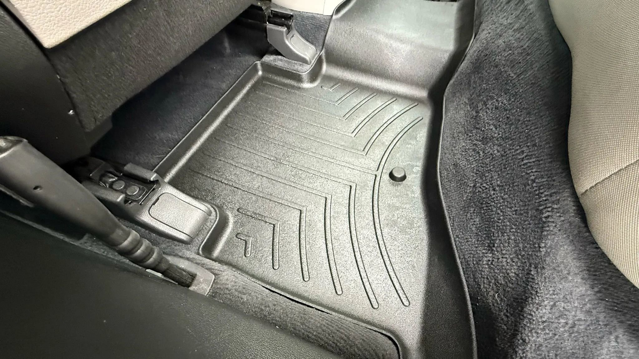 Used 2017 Hyundai Tucson SE image 27