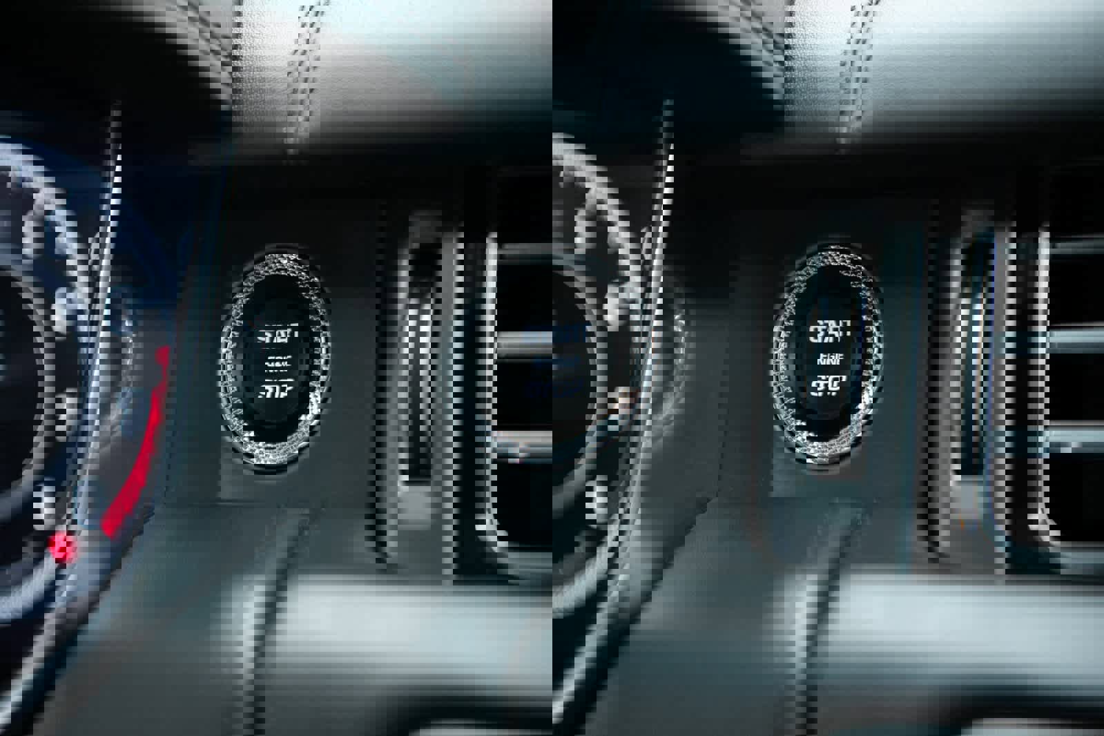 Used 2021 Land Rover Range Rover SV Autobiography Dynamic image 23