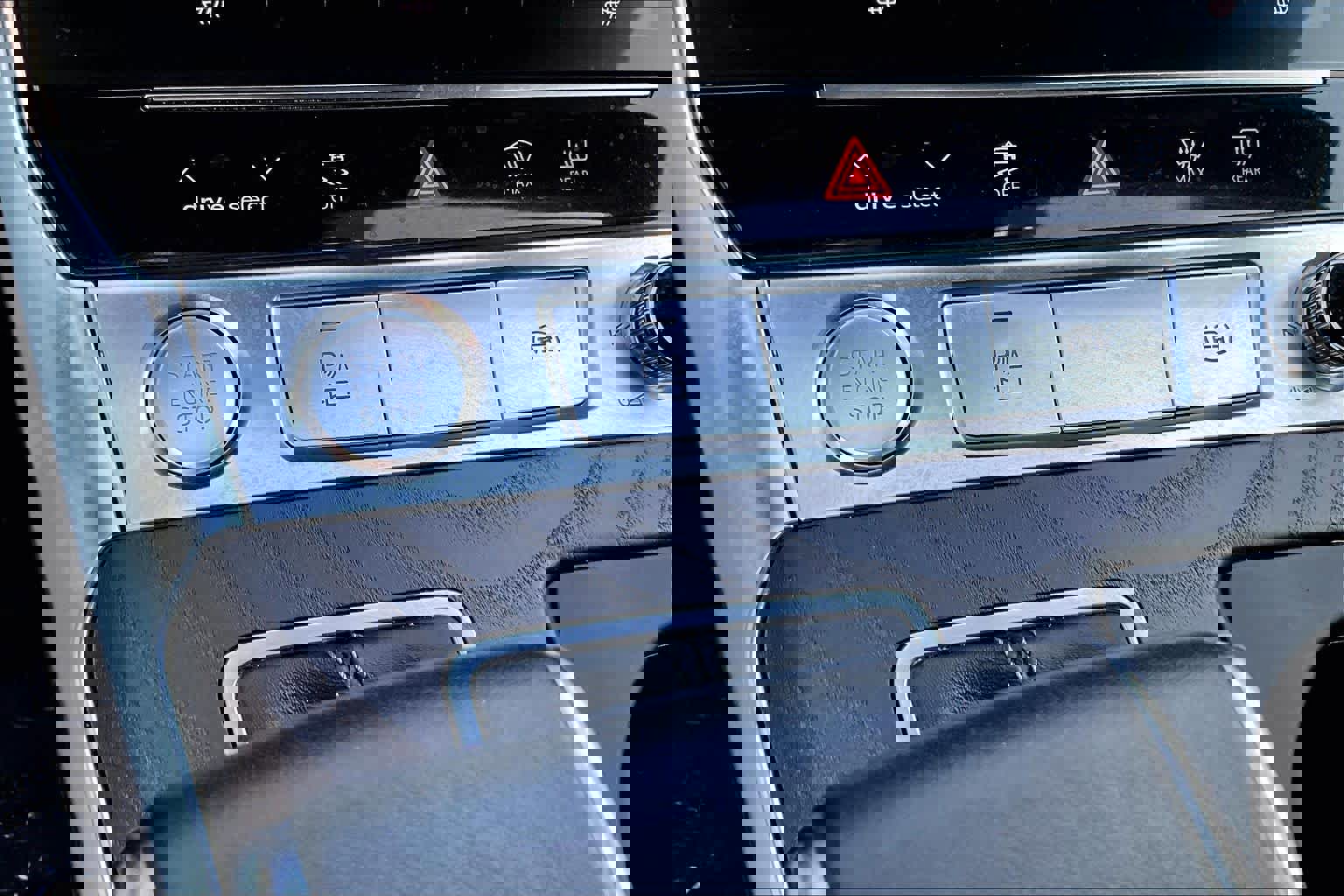 Used 2020 Audi A7 3.0T Premium Plus w/ Premium Plus Package image 34