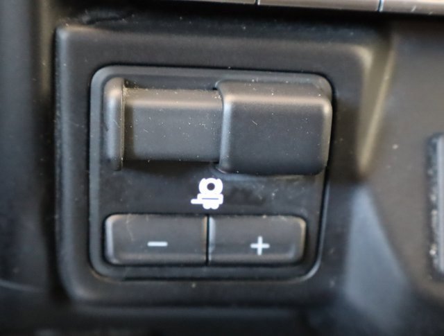 Used 2021 GMC Sierra 2500 Denali w/ Denali Ultimate Package image 41