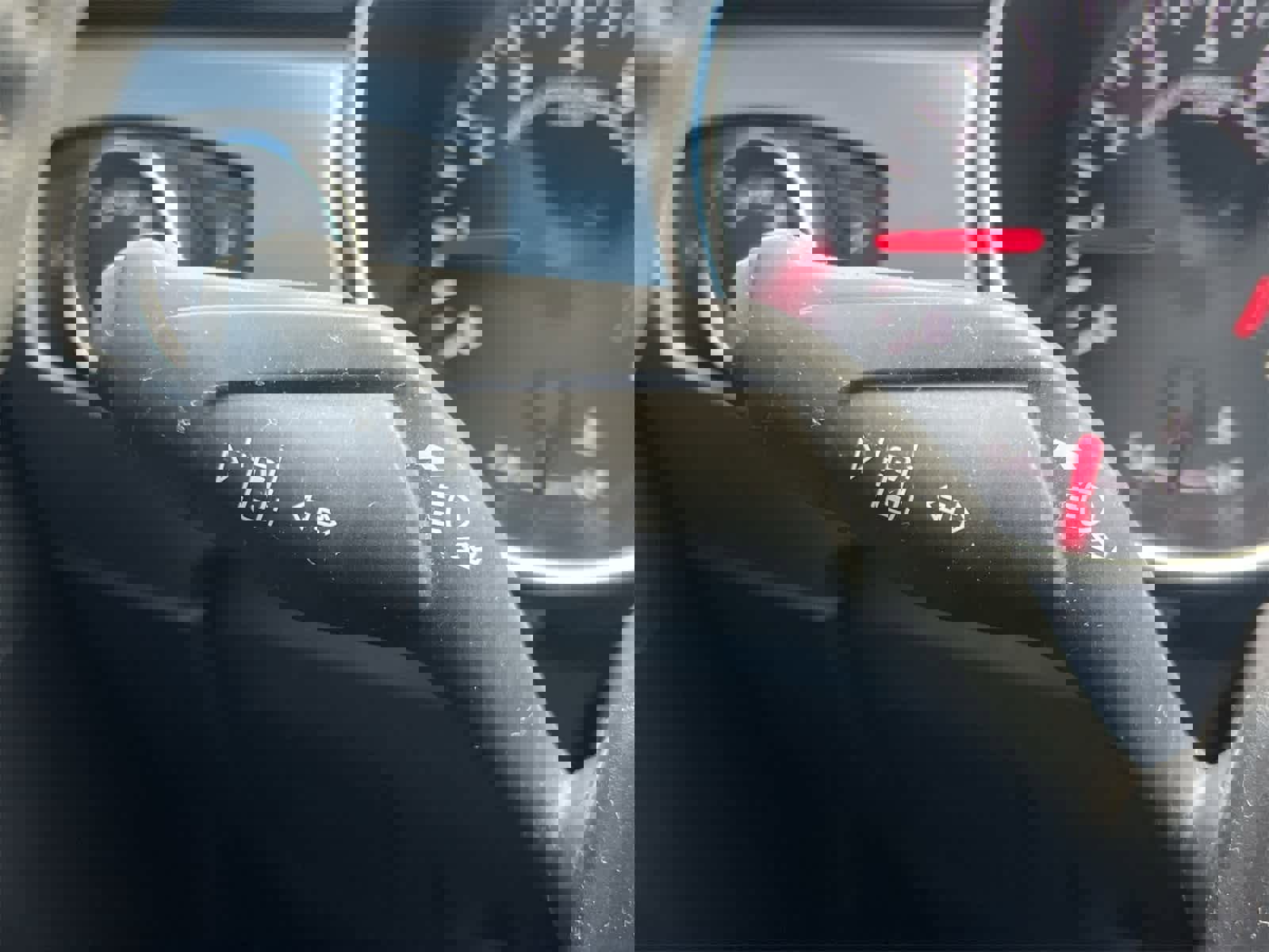 Used 2018 Ford Mustang GT Premium w/ Safe & Smart Package image 27