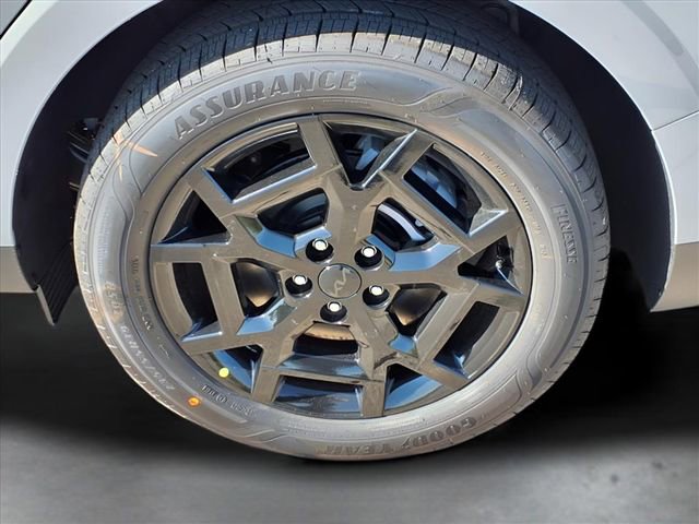 New 2026 Kia Carnival SX Prestige FWD image 22
