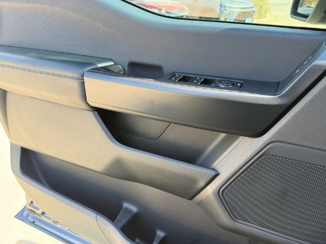 Used 2023 Ford F150 XL w/ STX Appearance Package AWD/4WD image 18