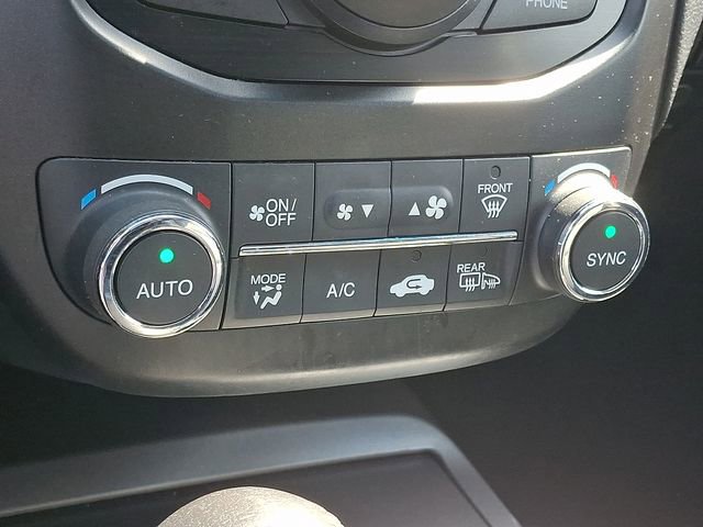 Used 2014 Acura RDX AWD w/ Technology Package image 16